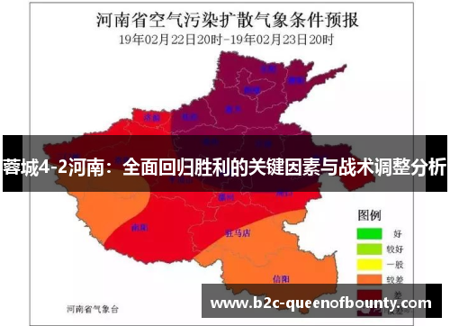 蓉城4-2河南：全面回归胜利的关键因素与战术调整分析