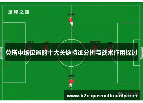 莫塔中场位置的十大关键特征分析与战术作用探讨