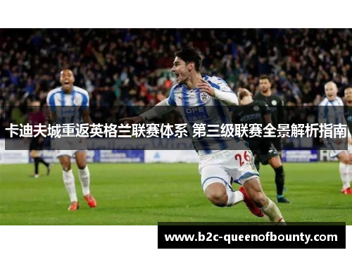 卡迪夫城重返英格兰联赛体系 第三级联赛全景解析指南