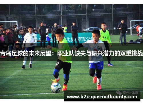 青岛足球的未来展望：职业队缺失与振兴潜力的双重挑战