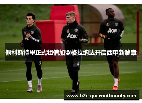 佩利斯特里正式租借加盟格拉纳达开启西甲新篇章